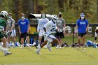 MLAX vs Babson  Wheaton College Men's Lacrosse vs Babson College. - Photo by Keith Nordstrom : Wheaton, Lacrosse, LAX, Babson, MLax